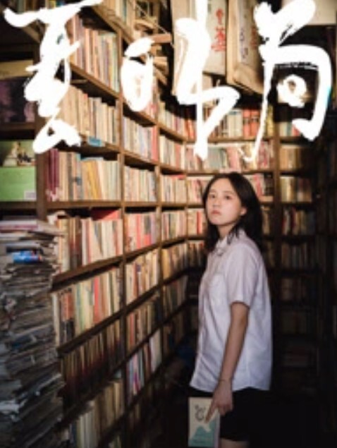 【情侣自拍老片】韩国极品美女与四眼男友，深情性爱自拍 - 国产色情网