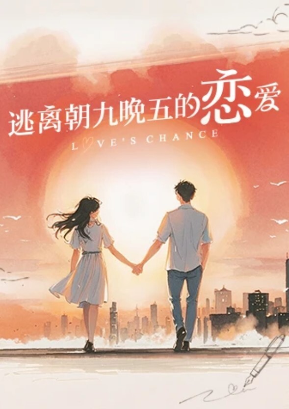 【小柒】IDG5522 跟踪狂情欲大发约炮嫩妹上门泻火 - 国产色情网