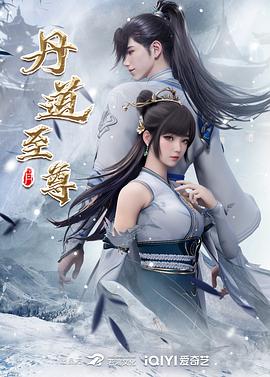 @20208020869 用户上传：剛值勤完就要男友餵飽的空姐_ 大喊肏我的屄 - 国产色情网