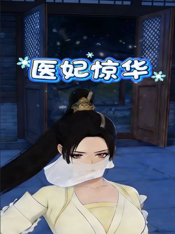 2-16新流出酒店偷拍❤️如狼似虎的年轻巨乳少妇睡了个瘦小枯干的小哥各种侧入满足性欲 - 国产色情网