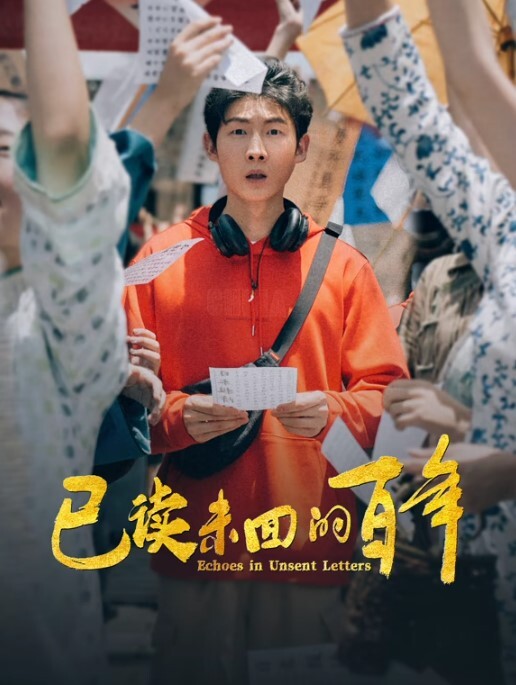 【淫荡女模】露脸自慰淫水泛滥~勾引大老板包养她 - 国产色情网