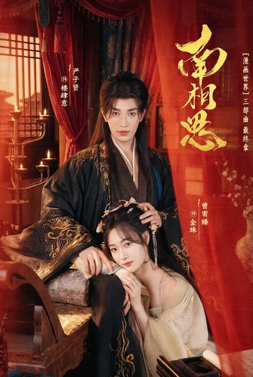 搞沐足按摩女大叔深夜嫖妓小少妇约好价钱痛快脱光今天第一炮让大叔卖力插浪荡淫贱物有所值 - 国产色情网