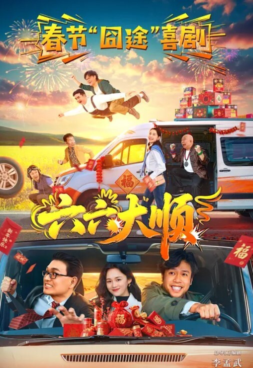 酒店约炮上门兼职嫩妹谈价格的聊天记录搞笑插得太猛套子都破了重新换妹子娇小苗条直接抱起来插 - 国产色情网