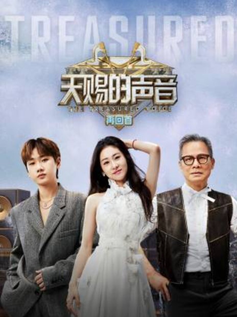 保定巨乳女前台陈稳还是个中非混血直接在楼下小巷子里解决 - 国产色情网