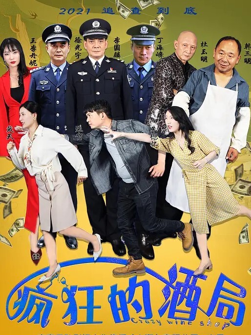 极品反差性爱私拍第一视角女友感拉满没睡醒被强势侧入内射真实自制 - 国产色情网