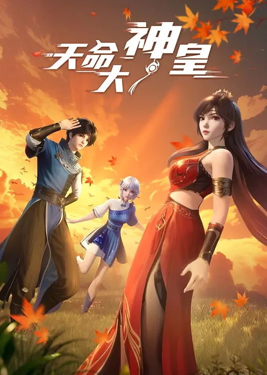 【绿帽奴】顶级绿帽奴分享娇妻_邀请单男操骚妻 - 国产色情网
