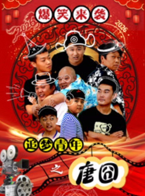 极品反差人民教师混血女神清纯校花最强反差婊挑逗自慰出轨偷情淫声娇喘 - 国产色情网