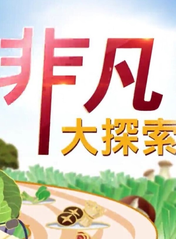 超火韩妹小姐姐推荐极品美图情人节前凸后翘真让人欲罢不能啊 - 国产色情网