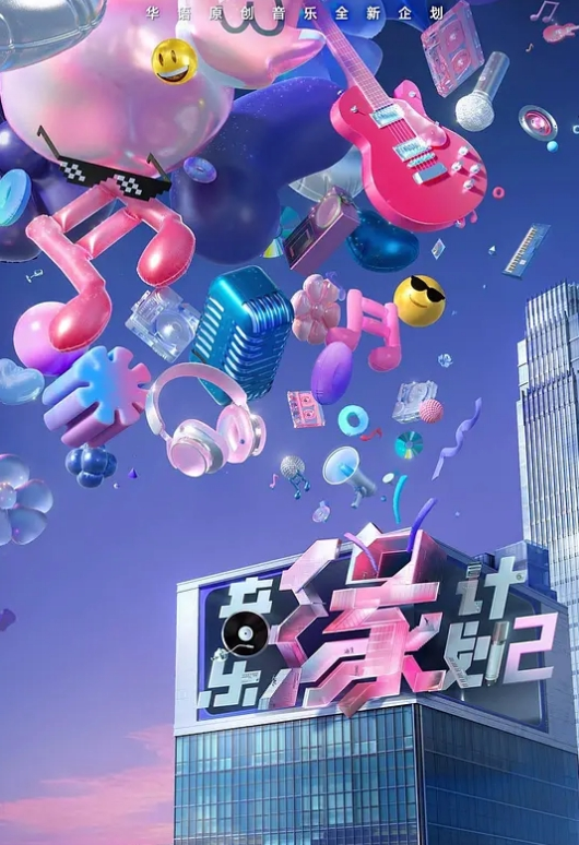 AI-刘亦菲-窒息式的绝顶性爱 - 国产色情网