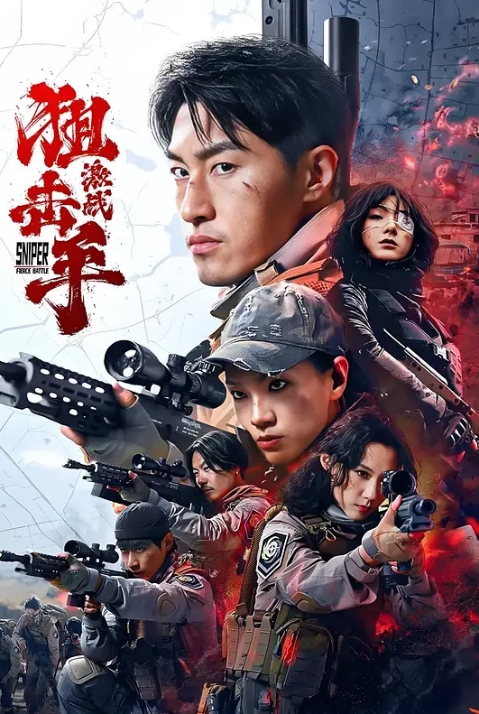 高颜值抖音小主播被金主包养，玩起了SM捆绑。边看小说边含着JB给口交，带上项圈被后入使劲怼臀部，最后无套内射。 - 国产色情网