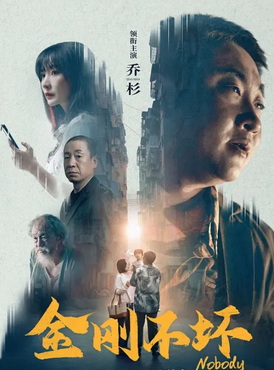 户外真实勾引勾引网吧小年轻厕所做爱 - 国产色情网