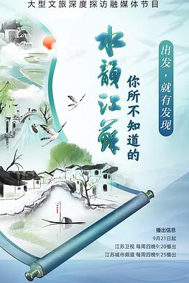 一级做爱电影 - 国产色情网