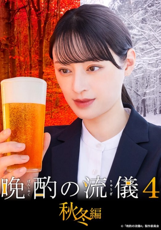 会所找女技师爆乳骚御姐大奶头黑丝高跟鞋 - 国产色情网