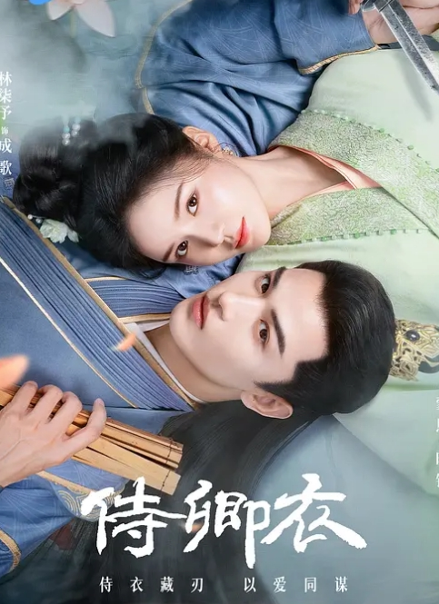 在桌子上性交学生继妹并射在她嘴里 - 国产色情网