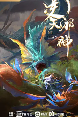妈妈向保姆展示它是如何完成的【DaGFs】 - 国产色情网