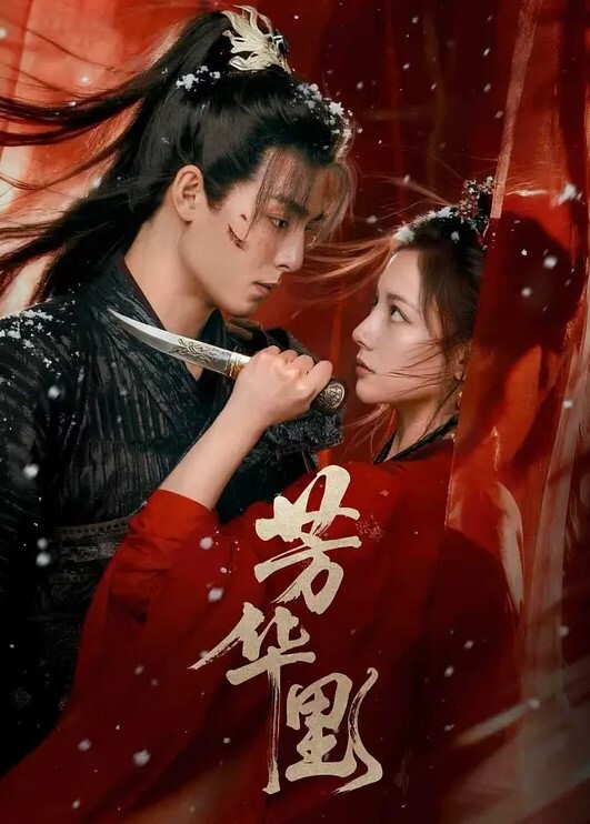 在成都酒吧约了一个丰满少妇去她家里把她给操了 - 国产色情网