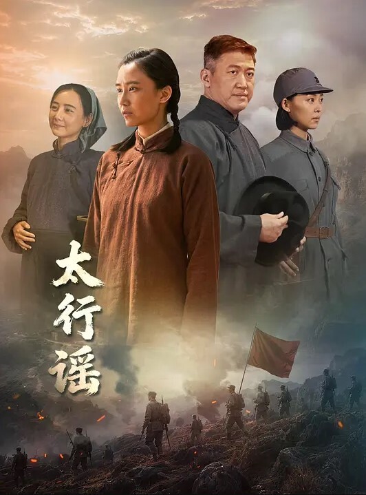 【欧美精选】少妇对着嘴就是喷爱液喝饱为止 - 国产色情网