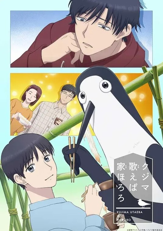 KateRich吞下156发浓稠精华【PremiumBukkake】 - 国产色情网