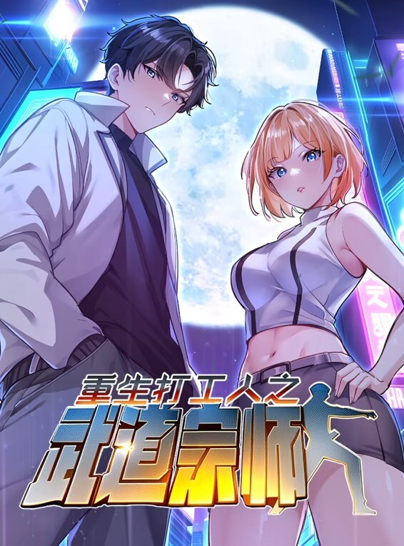 【野外大胆系列】碧潭桥完整版 来一场激情刺激的桥震吧！ - 国产色情网