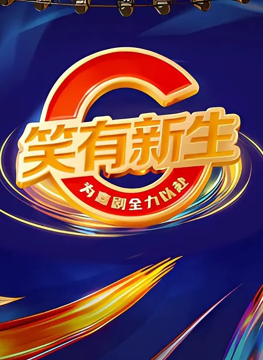 20209309655用户上传好想要這樣的女朋友超激情的濕漉漉口交大爆射 - 国产色情网