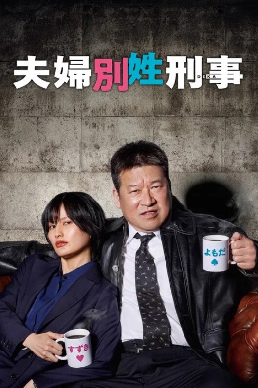 迷奸高颜值大美女今天的收获真不错 - 国产色情网