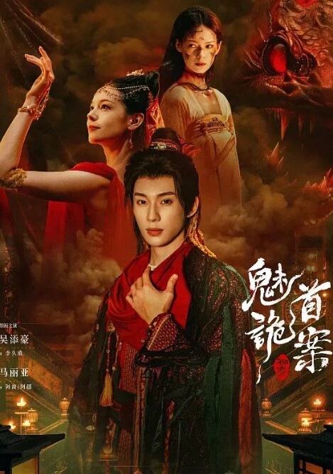 诱奸女房东软磨硬泡终于征服了喜欢练瑜伽的可爱虎牙房主小姐姐典型反差婊淫水特别的多 - 国产色情网