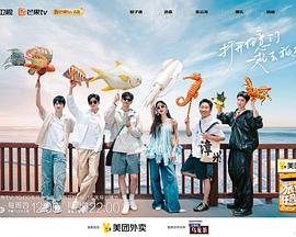 李曼妮麻豆 - 国产色情网