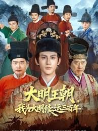 甜美姐姐 居然在朋友家里干了这种事 - 国产色情网