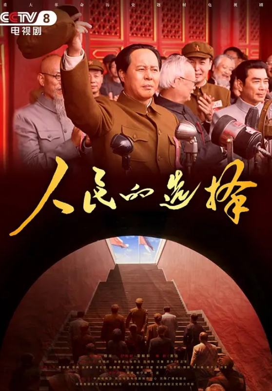 柚子猫兔女郎风格的励志教学 - 国产色情网