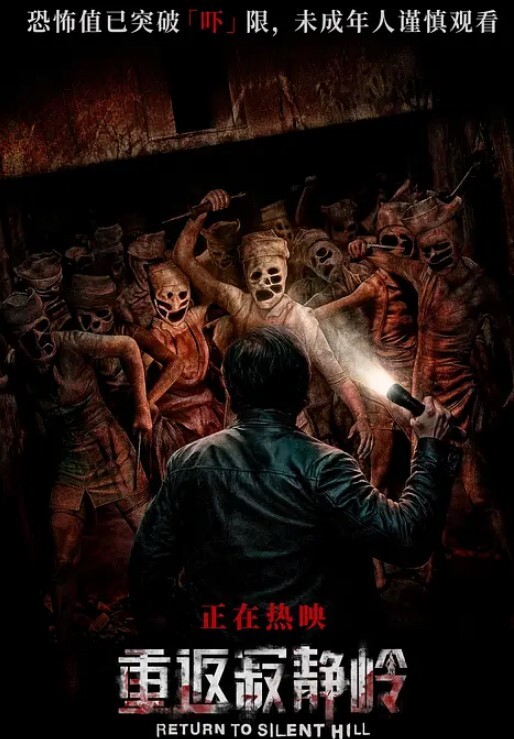 真实迷奸中午聚餐单位刚生过孩子没多久的少妇同事喝多了捂7玩一下因为是剖腹产的逼还挺紧的 - 国产色情网