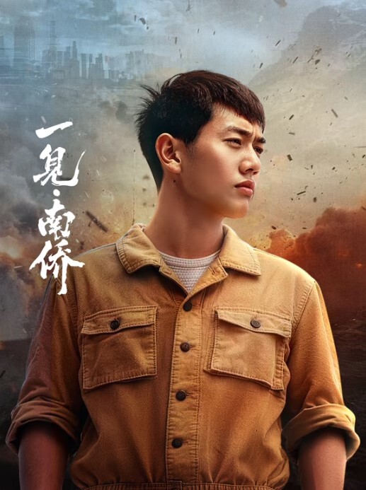 精选合集插入漂亮的高中校服嫩妹 - 国产色情网