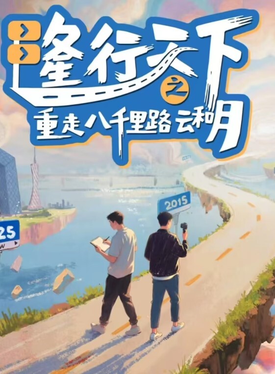 国产TS系列薇儿酒店被变装胖男多体位爆菊呻吟不断直呼受不了好爽 - 国产色情网