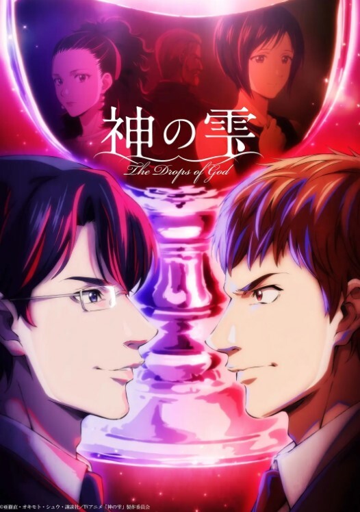 我侵犯姪女的理由第5话 - 国产色情网