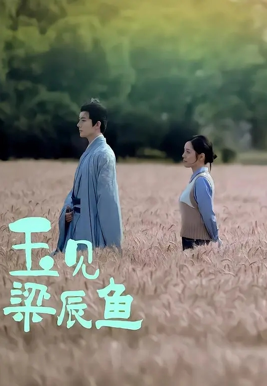 探花精选我自己扒开让你看老公操我小骚逼身材高挑性格不错小穴超嫩欣赏研究了半天被后入偷偷无套猛怼口爆射精 - 国产色情网