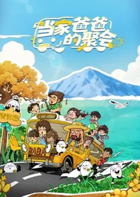 绿帽孕妇泄密南京极.品绿.帽男把孕妇.老婆送给.兄弟干累了还.能喝口奶完整视频.流出0 - 国产色情网