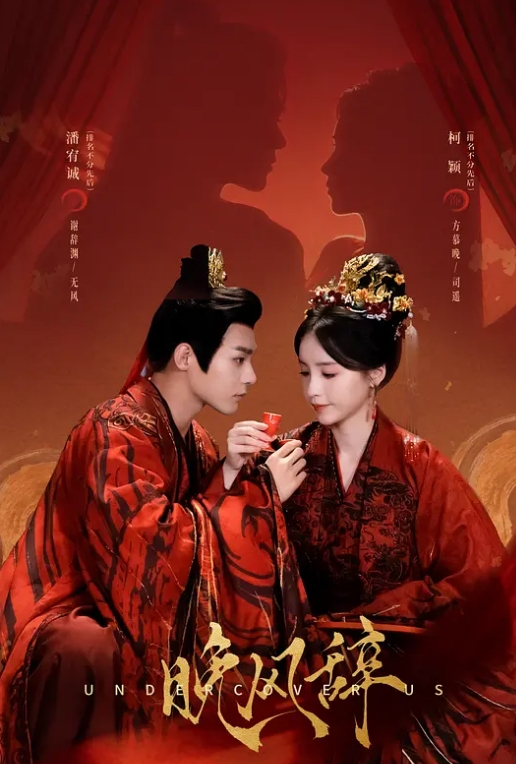 萝莉天花板多合一精华版 - 国产色情网