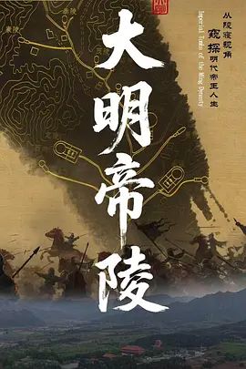 难以置信的老家伙幸运的男人操超级甜蜜的宝贝 - 国产色情网