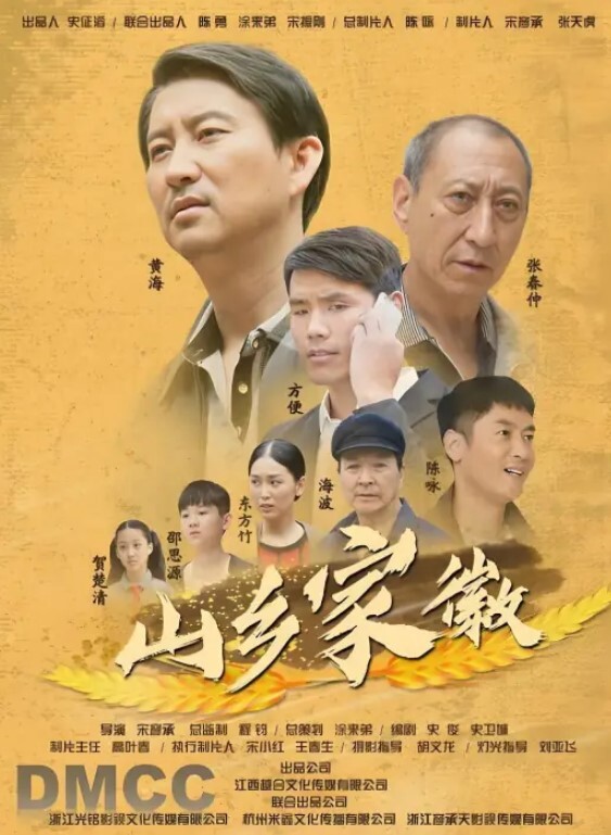 TW女孩的性玩具镜头前诱惑自慰 - 国产色情网