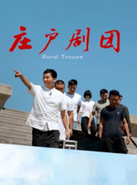兄妹乱伦带表妹逛街逛累了开个钟点房故意放黄片试探她结果万万没想到 - 国产色情网