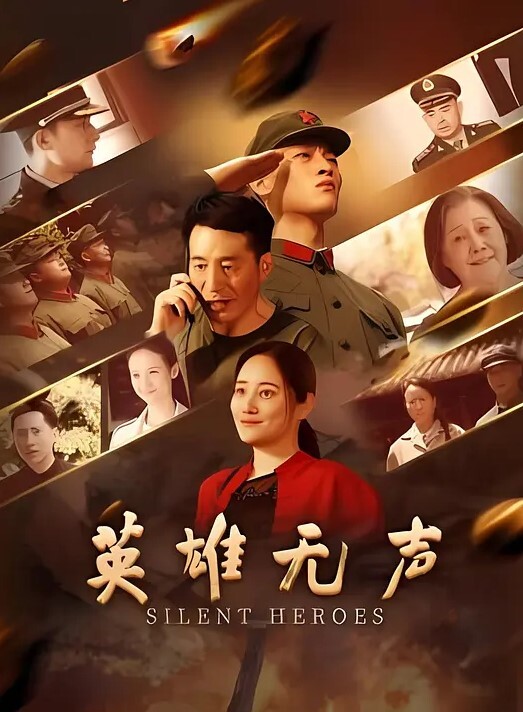 骚气冲天小表妹酒店约炮偷拍小少妇刚开始还有些放不开捂脸被脱光舔胸插逼爽翻了 - 国产色情网