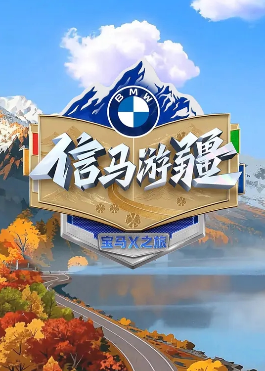 20206592281用户上传调教绿帽淫妻 - 国产色情网