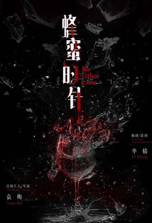 骚宝推油SPA20多岁极品女顶级圆润美臀精油胸推奶头大无套侧入射身上 - 国产色情网