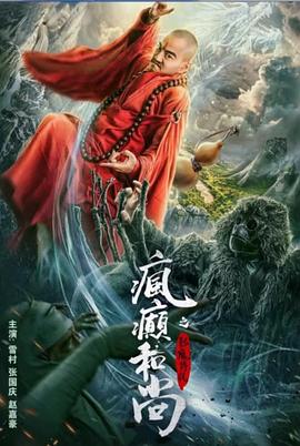 旗袍黑丝美女性感撩人口交后入 - 国产色情网
