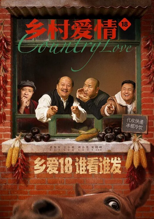 师师肉欲秘书蜜穴补偿侍奉_柔软美乳汹涌澎湃_后入爆刺蜜壶挺翘淫臀 - 国产色情网