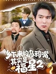 性感荡妇接受巨大的怪物鸡巴 - 国产色情网