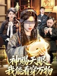 2025年2月最新富二代真实约炮【fKabuto】25岁白富美，完美露脸，生活照对比，欲望很大，极品美乳床上好浪 - 国产色情网