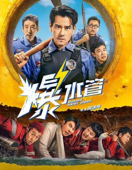 下面有跟棒棒糖健身房搭讪肌肉男教练开房出轨继续锻炼 - 国产色情网