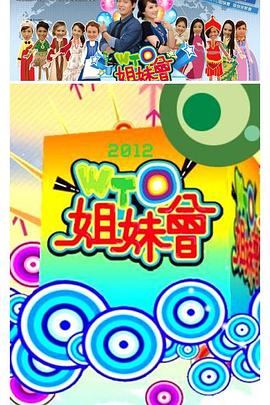 520av大香蕉 - 国产色情网