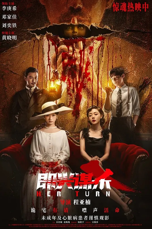 太子文轩无套爆操176美女空姐 - 国产色情网