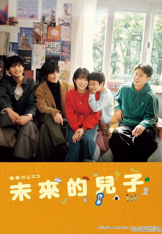 与小姨子乱伦半推半就之下推到小嫂子干嫂子就是爽呀刺激刺激无比刺激 - 国产色情网